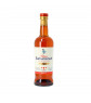 Barbancourt 4 ans rhum Haïti