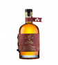 Grace O'Malley 19 ans Bourbon Cask