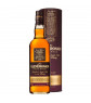 Glendronach Port Wood