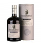 Bunnahabhain Limited Edition Feis Ile Canasta