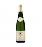 Domaine Wurtz et Fils "Sylvaner"