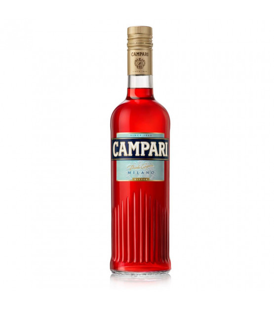 Campari