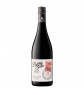 Domaine Gayda "Flying solo" Grenache Syrah IGP Pays d'OC rouge 