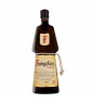 Frangelico Original hazelnut liqueur Italie