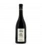 Domaine Remi Niero "Bois Prieur" Saint Joseph rouge