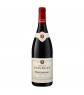 Domaine Faiveley Marsannay rouge 