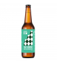 Brasserie Du Four à Briques - Paul Verveine bière de blé 4.5%