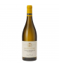 Joseph Drouhin AOP Chablis 1er Cru Montmains 2022