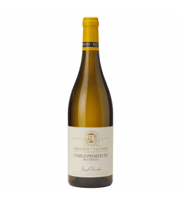 Joseph Drouhin AOP Chablis 1er Cru Montmains 2022