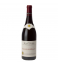 Joseph Drouhin AOP Savigny-les-Beaune Rouge 