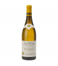 Joseph Drouhin Montagny Blanc 