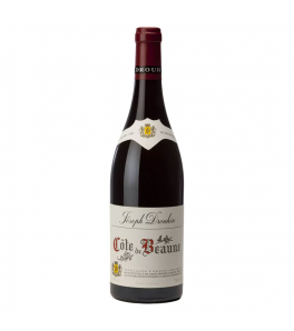 Joseph Drouhin AOP Côte de Beaune Rouge 2020