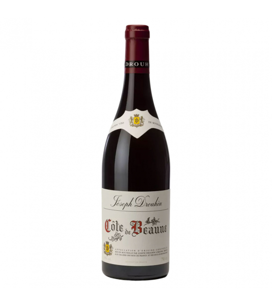 Joseph Drouhin AOP Côte de Beaune Rouge 2020