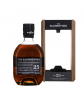 The Glenrothes 25 ans whisky single malt Speyside