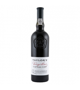 Taylor'S Quinta Vargellas Vintage Porto 2013