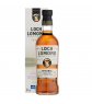 Loch Lomond Original Single Malt