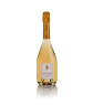 Jean Moutardier Pur Meunier Brut Nature Champagne