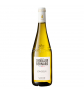 Domaine Bernard-Chevallier AOP Jongieux blanc 