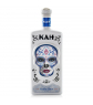 Kah Blanco Tequila