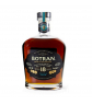 Botran Solera 18 ans 1893 Rhum