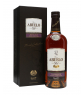 Abuelo 15 ans Napoléon Cognac Cask Finish XV Finish Collection dans étui ouvert