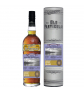 Douglas Laing Old Particular Aberfeldy 2013 8 ans