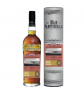 Douglas Laing Old Particular Glenrothes 2007 15 ans