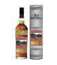 Douglas Laing Old Particular Ben Nevis 2012 10 ans