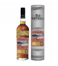 Douglas Laing Old Particular Aberlour 2013 10 ans