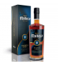 Malteco 10 ans Anejo Suave Rhum