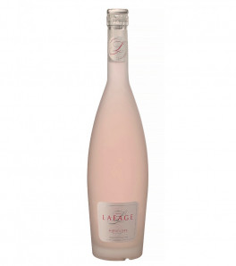 Domaine Lafage Miraflors Rosé IGP Côtes Catalanes 2023