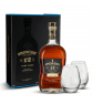 Appleton Estate 12 ans Rare Cask
