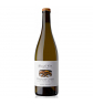 Domaine François Cotat "La grande Côte" AOP Sancerre Blanc 