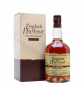 English Harbour Prot Cask Finish Rhum