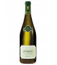 La Chablisienne la sereine aoc chablis bourgogne blanc