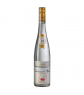 Eau de vie framboise d'Alsace Distillerie Hepp