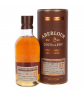 Aberlour 17 ans Small Batch N°12 Whisky