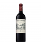 Château Carbonnieux AOP Pessac-Léognan Rouge 