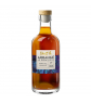 BreiZ'île l'Arrangé au rhum vieux - Caramel Vanille