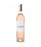 Domaine Gayda "La Minuette" IGP Pays d'OC rosé 2022