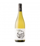 Domaine Gayda Sphere Viognier