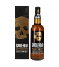 Smokehead Islay Single Malt