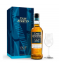 Trois Rivières VSOP Rhum