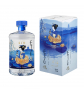 Etsu Gin