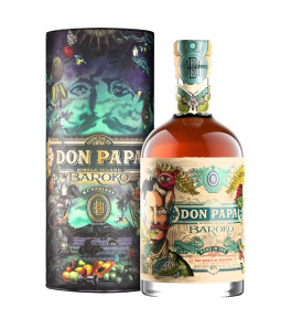 Don Papa Baroko