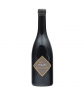L'excellence AOC Orléans Clos Saint Fiacre 