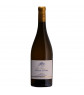 Château de Targé Les Fresnettes Saumur blanc 