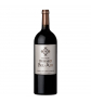Château Dubard Bel Air AOP Puisseguin Saint-Émilion magnum