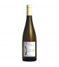 Domaine de Rocheville "La Jouvencelle" AOP Saumur Blanc 