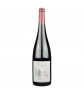 Domaine de Rocheville "Le Page" AOP Saumur Champigny 2023